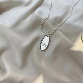 Picture of Gucci Necklace _SKUGuccinekclace1113629995